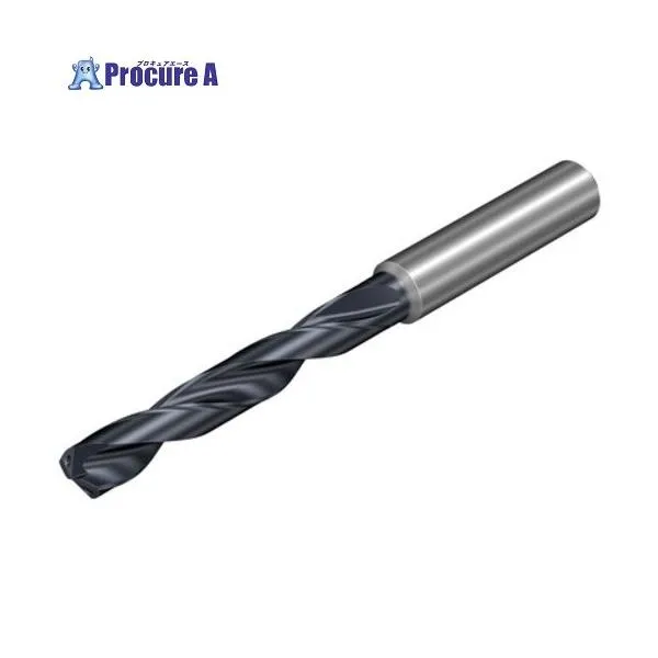 SANDVIK コロドリル860-MM超硬ソリッドドリル(720) M2BM ■▼695-6909 860.1-1450-063A1-MM M2BM 1本 ●KO521