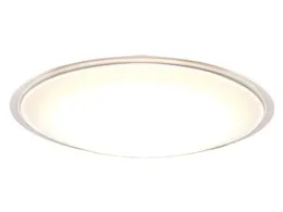 ECOHiLUX CL12DL-5.11CFV