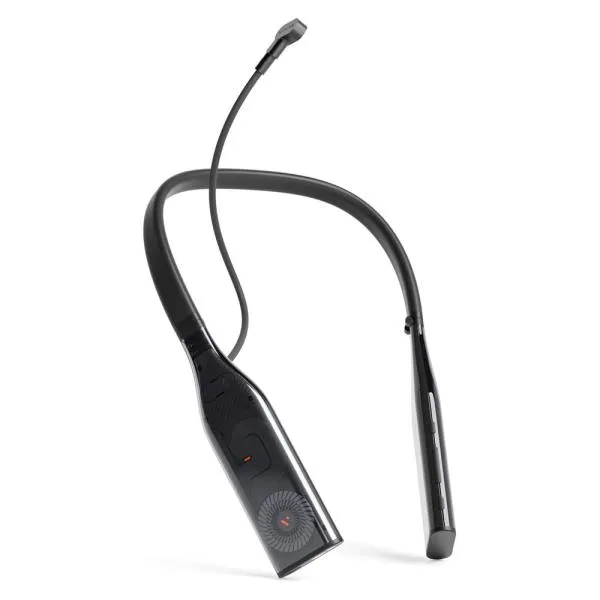 ★LPY特価★ VITURE Proネックバンド(12GB RAM+256GB ROM)