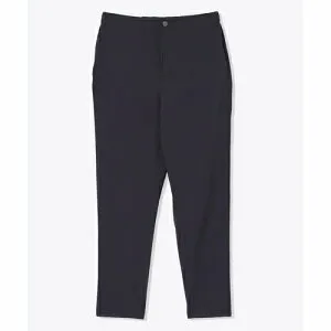 【日本正規品 13時まで当日出荷】W Light Canyon II Softshell Pant Columbia（コロンビア）ウィメンズライトキャニオンソフトシェルIIパンツ