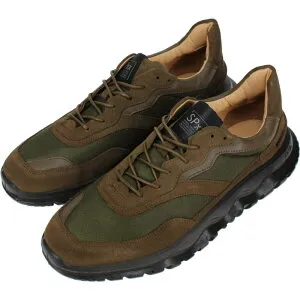 定番 ムーンスター MOONSTAR スニーカー SPxx SX 78C01 カーキ 【GGON】