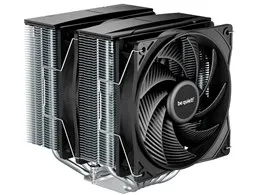 PURE ROCK PRO 3 BK041 [Silver]