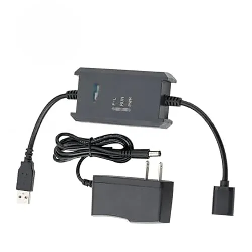 アップグレードされたUSB - USBアイソレーションモジュール、工業グレードのアイソレーター、より高い拡散率保護、1500V、外部電源が必要です。