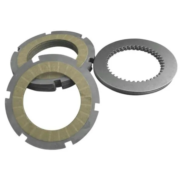 TWIN POWER ツインパワー クラッチキット プロクラッチ RIVERA/PRIMOプロクラッチ HARLEY-DAVIDSON ハーレーダビッドソン 駆動系