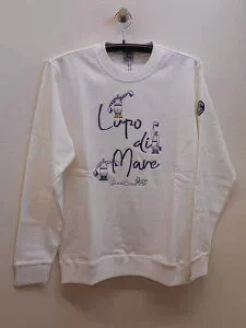 【送料無料】シナコバSINACOVAメンズトレーナー