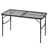 FDパンチングテーブル M BD-171