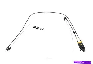 Window Regulator パワースライドウィンドウレギュレーター-4ドア、クルーキャブピックアップリア25980205 Power Sliding Window Regulator-4 Door, Crew Cab Pickup Rear 25980205【並行輸入品】