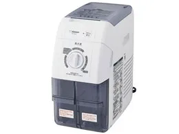 つきたて風味 BR-WB10-WA [ホワイト]