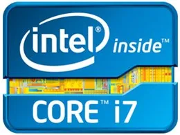 Core i7 3770K BOX