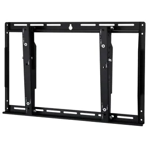 パナソニック 壁掛け金具 TY-WK5L4R [TYWK5L4R]