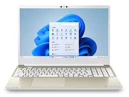 dynabook C7/X 2024年5月発表モデル