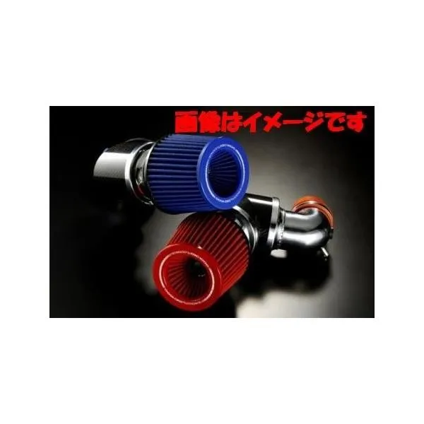 零1000 （ZERO1000） パワーチャンバー ワゴンRスティングレー ターボ MH34S