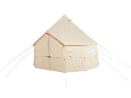 Asgard 12.6 Wall Extension 147023