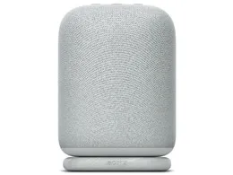 LinkBuds Speaker SRS-LS1