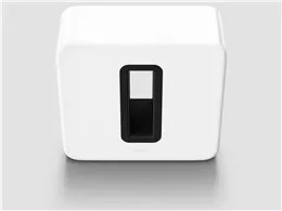 Sub Gen 3 [ホワイトグロス 単品]