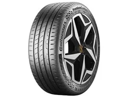 [1本] PremiumContact 7 225/45R18 95Y XL