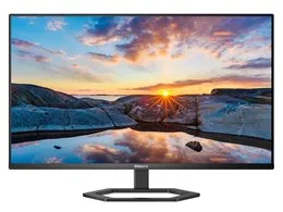 32E1N5800LA/11 [31.5インチ ブラック]