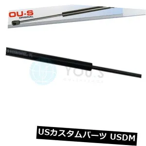 ダンパー アルファロメオ166（936）用1 x you.sgasd?mpferr - ボンネットフロント新しい 1 x you.s gasd?mpferr for ALFA ROMEO 166 (936) - Bonnet Front New 【並行輸入品】