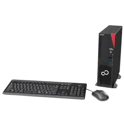 ESPRIMO D7015/AX FMVD62014P