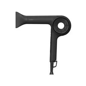 ヘアドライヤー ホリスティックキュアーズ マグネットへアプロ ドライヤーゼロ HCD-G05B [BLACK] 【キャンセル不可・北海道沖縄離島配送不可】 0057-4988338201718-ds 4988338201718-ds