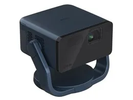 dreamio EF-22N [ネイビー]