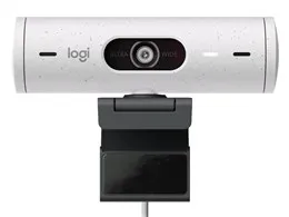 BRIO 500 C940OW [オフホワイト]