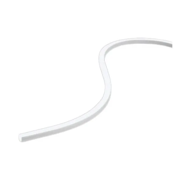 TQMT-5010-45-SR-C 間接照明 Qoonela MT クーネラ TQMTシリーズ DC24V 電源別置 調光対応 コネクタタイプ 片側/右側入力 全長5010mm 4500K テス・ライティング