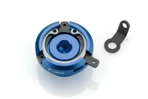 rizoma リゾマ オイルフィラーキャップ RSV4 Factory APRC R Tuono V4 Brutale 1078 RR 1090 750 S 910 920 989 F4 1000 312 APRILIA アプリリア MV AGUSTA アグスタ フィラーキャップ エンジンパーツ エンジン