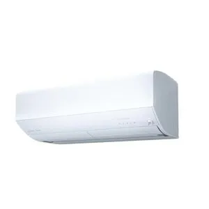 三菱 MSZ-ZW7125S-W 【最短即日出荷】 Zシリーズ 霧ヶ峰 ルームエアコン 冷房/暖房：23畳程度 三菱 単相200V エアコン(5.7kw～) 室内外機セット