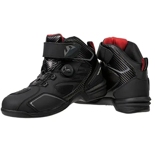 ストリームシティテック5 NS-36