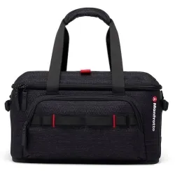 Manfrotto PL シネローダー S ビデオケース