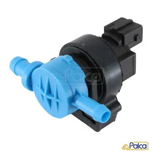 ベンツ フューエルパージバルブ Gクラス|W463/G320 G320L G500 G500L G55LAMG | W639/ビアノ V350 | SLR/C199 R199 | T1N/W903 W901 W902 W904 W905 | W240