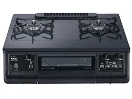 エブリシェフ PA-380WA-R 12A13A [ブラックプラチナ]