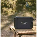 JuiceGo Pro SYZ-240J