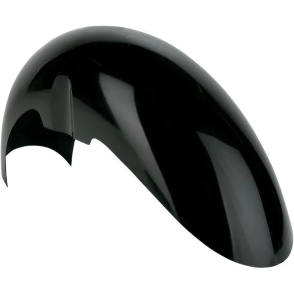 BARON バロン フロントフェンダー GANGSTER 【FENDER FRONT [1402-0257]】 YAMAHA ヤマハ フェンダー関連 外装