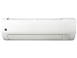 AY-S40V2-W [ホワイト系]