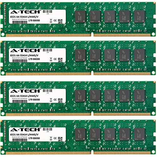 8GB KIT (4 x 2GB) Intel Dシリーズ DH57DD (ECC Unbuffered) DX38BT (ECC Unbuffered) DX58SO2 (ECC Unbuffered) DIMM DDR3 ECC Unbuffered
