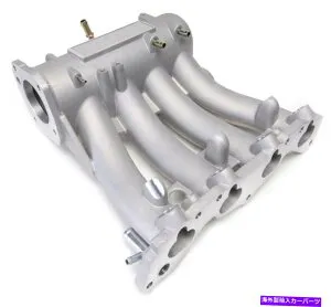 Intake Manifold Skunk2 Racing 307-05-0260 Proシリーズ吸気マニホールド Skunk2 Racing 307-05-0260 Pro Series Intake Manifold【並行輸入品】