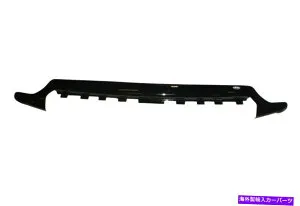 バグシールド AVS 08-10 Ford for F-250 Hoodflectorロープロファイルフードシールド - 煙 AVS 08-10 Ford for F-250 Hoodflector Low Profile Hood Shield - Smoke【並行輸入品】