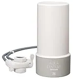 アクアセンチュリースマート MFH-S75