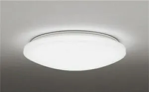 【エントリーで最大全額ポイント還元｜5/6まで】 オーデリック｜ODELIC LEDシーリングライト[6畳/調光調色タイプ/Matter対応] SH8354LDR [6畳 /リモコン付属]【newlife_campaign_g】