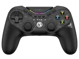 GameSir Tarantula Pro