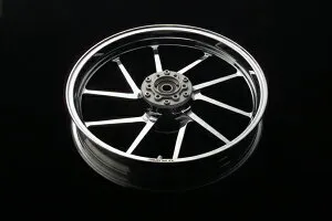F350-17 GLD TYPE-R Gコート CBR1100XX97-98/CB400SF V-2/3/REVO 08-13 ABS可 28315002Q 4538792436630取寄品