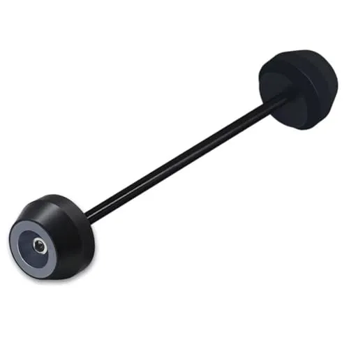 フォークアクスルスライダー For CBR1000RR 2008 2009 2010 2011 2012 2013 2014 2015 2016 2017 2018 2019 2020 2021 オートバイプロテクターフレームスライダーアンチクラッシュ