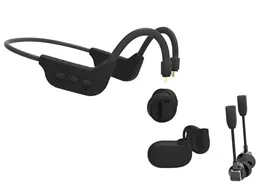 GH-OWSE-BK [ブラック]