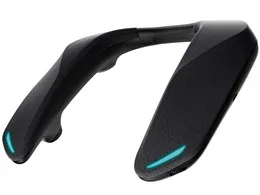 SC-GNW10 [ブラック]