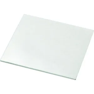 【メーカー在庫あり】 6500H4.5220TN スリーエム 3M ハイパーソフト放熱シート 6500H 220X220mm 4.5mm厚 6500H-4-5 220 TN JP店