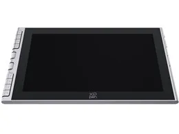 Artist 12 3rd 日本限定版 ART1213RDGR_JP [シルバーグレー]