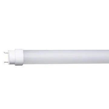 パナソニック 直管LED40形3800LM系昼白色 LDL40SN2938K