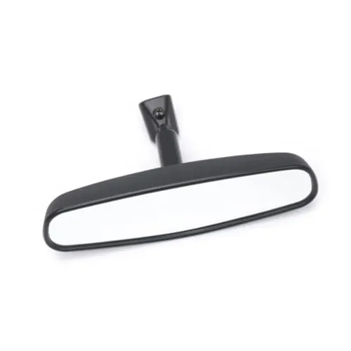 吸盤付きバックミラー Compatible With Buick For Regal 2011?2017 For Excelle Excelle 2010 2011 2012 2013 2014 2015 2016 2017 調整可能回転バックミラー 13